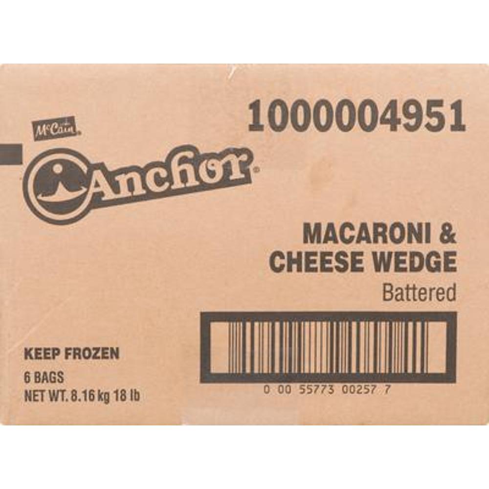 Product gallery 377331927