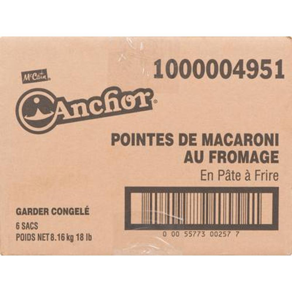 Product gallery 188317431