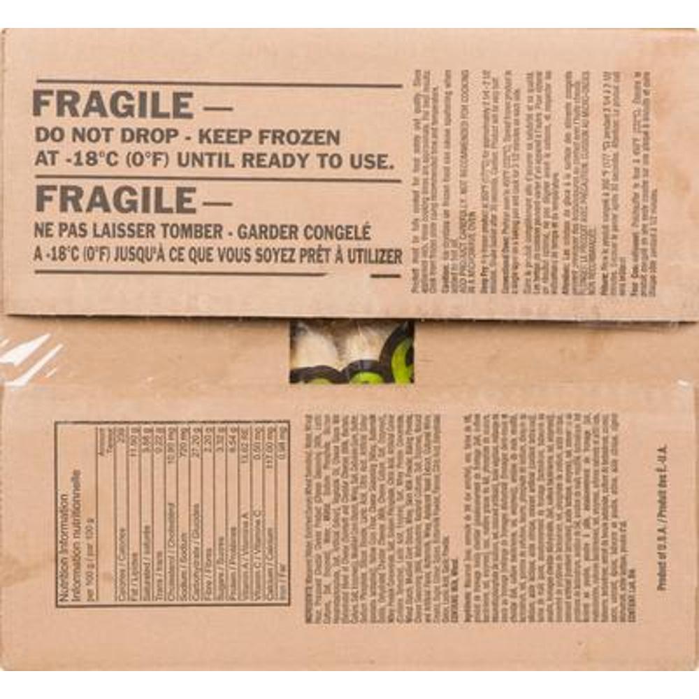 Product gallery 208005405