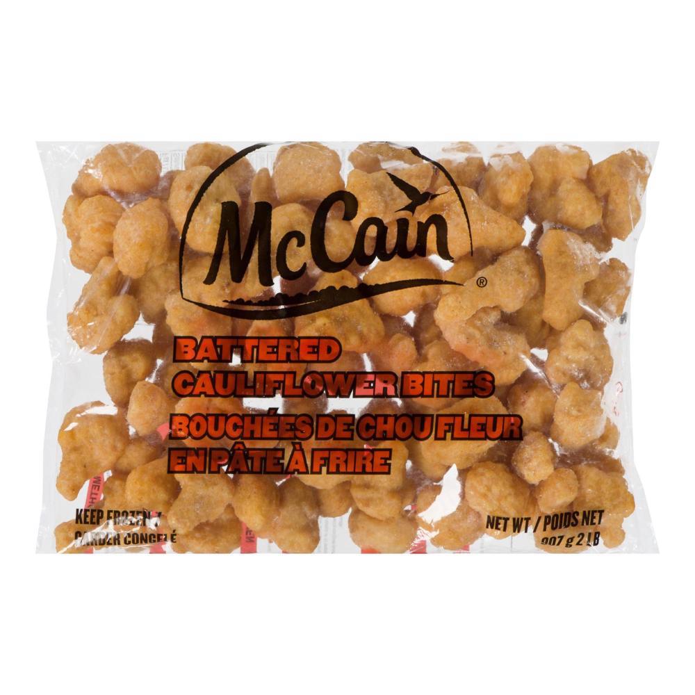 Product gallery 458271358