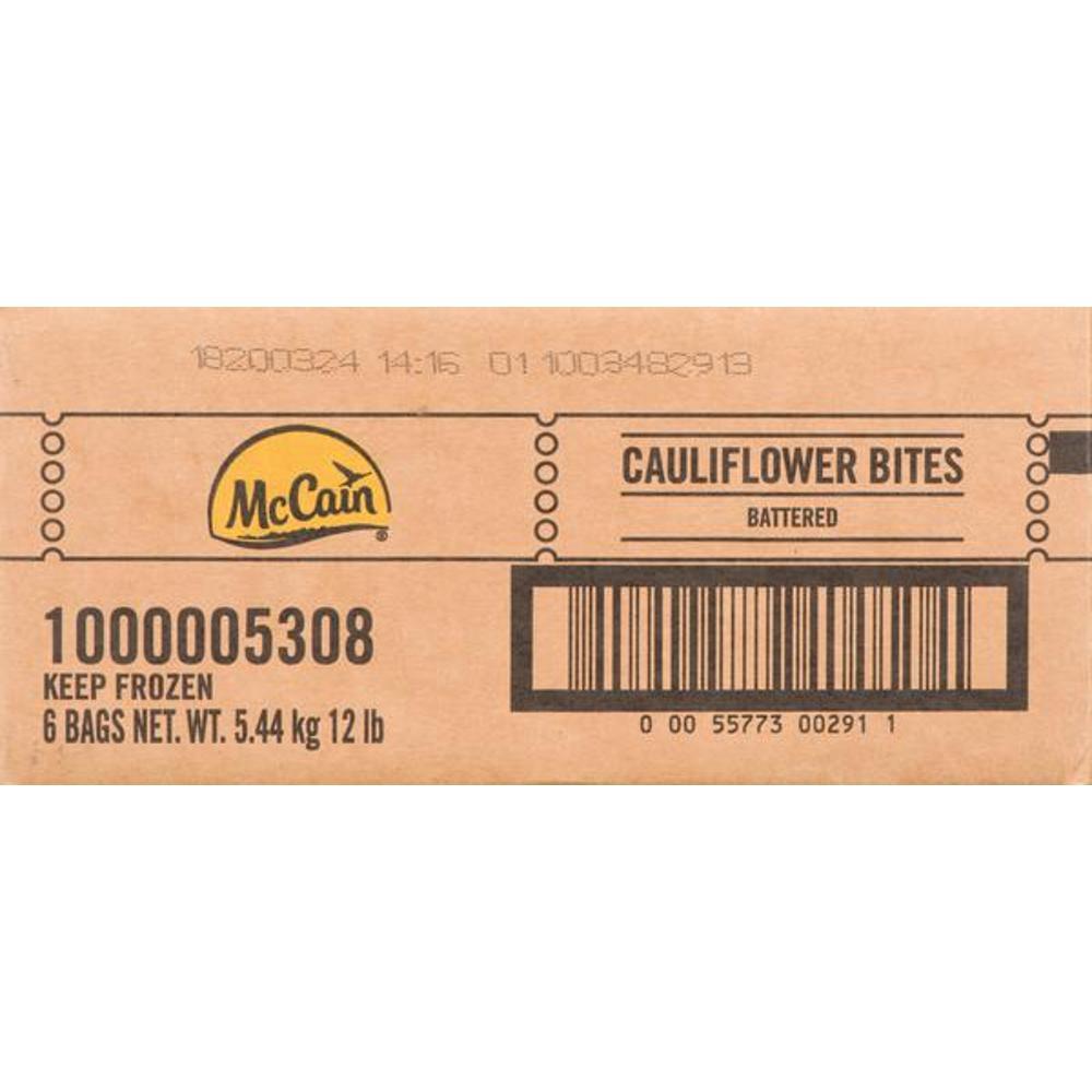 Product gallery 935078506