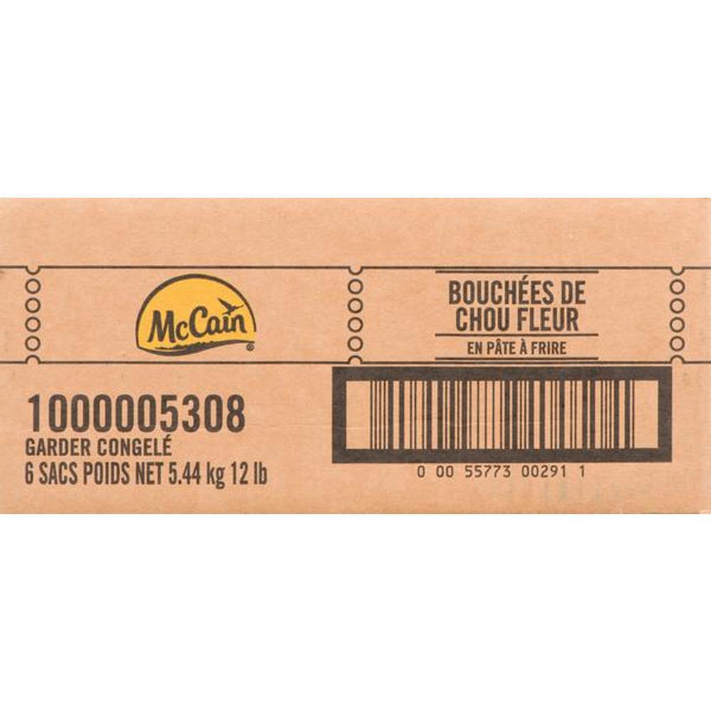 Product gallery 793448181