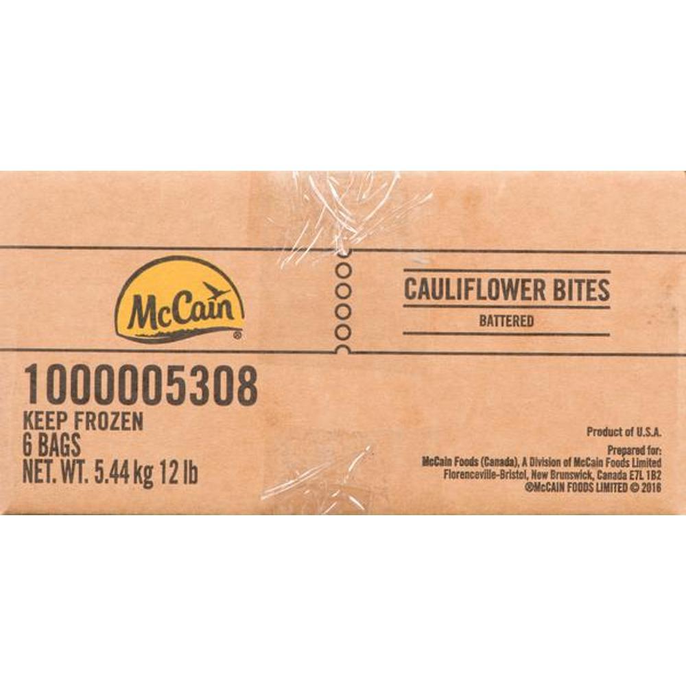 Product gallery 889855070