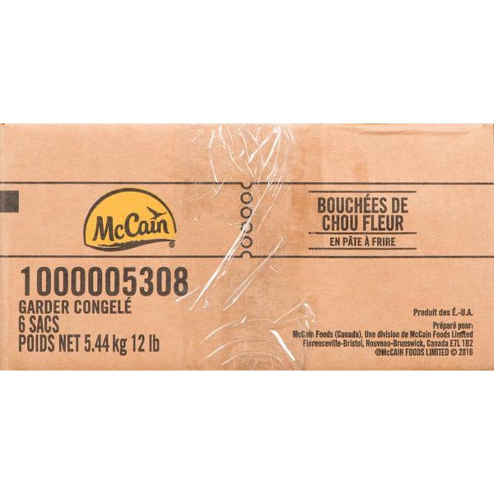 Product gallery 948906196