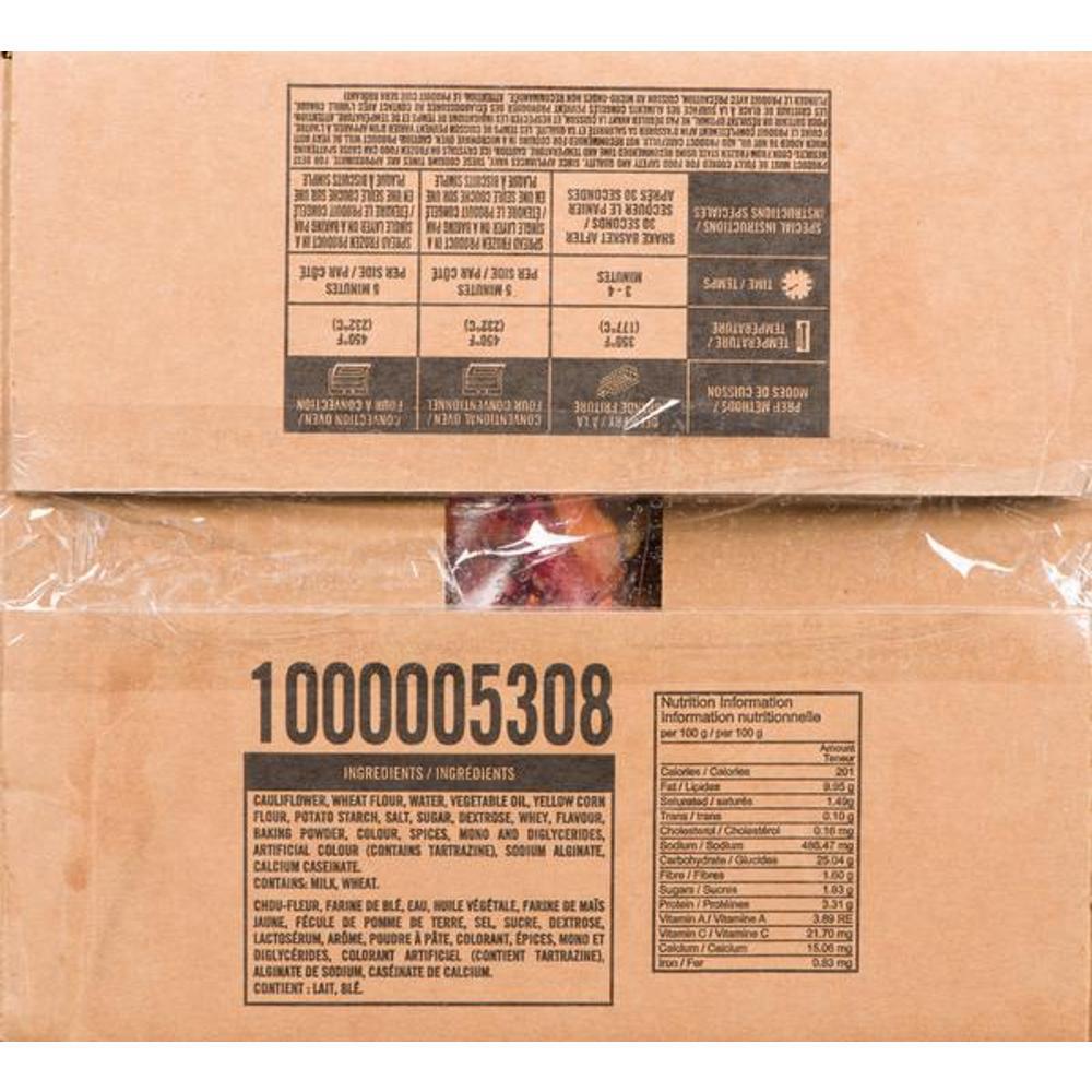 Product gallery 24045966