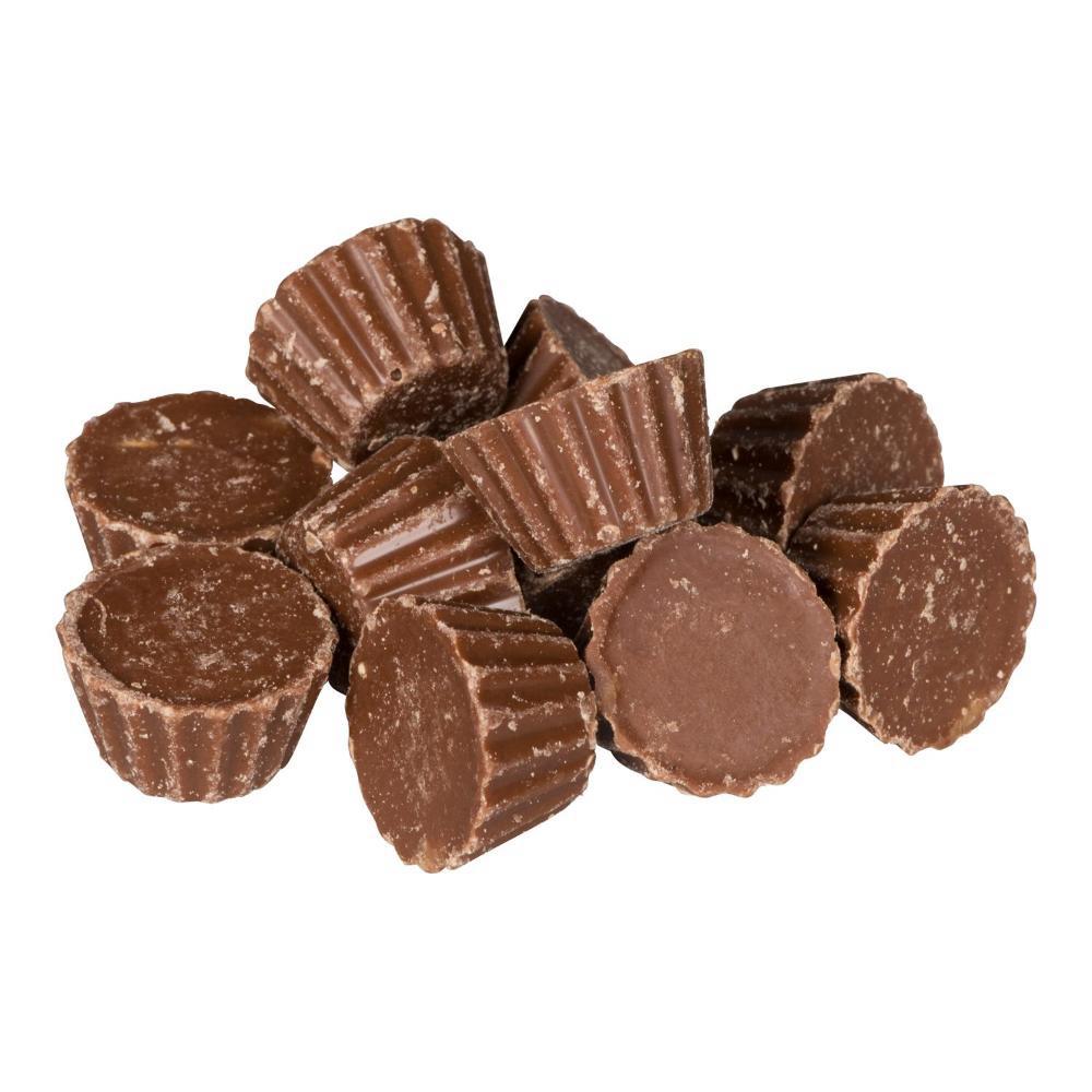 Product gallery 474826485