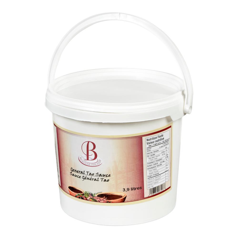 Product gallery 959675220