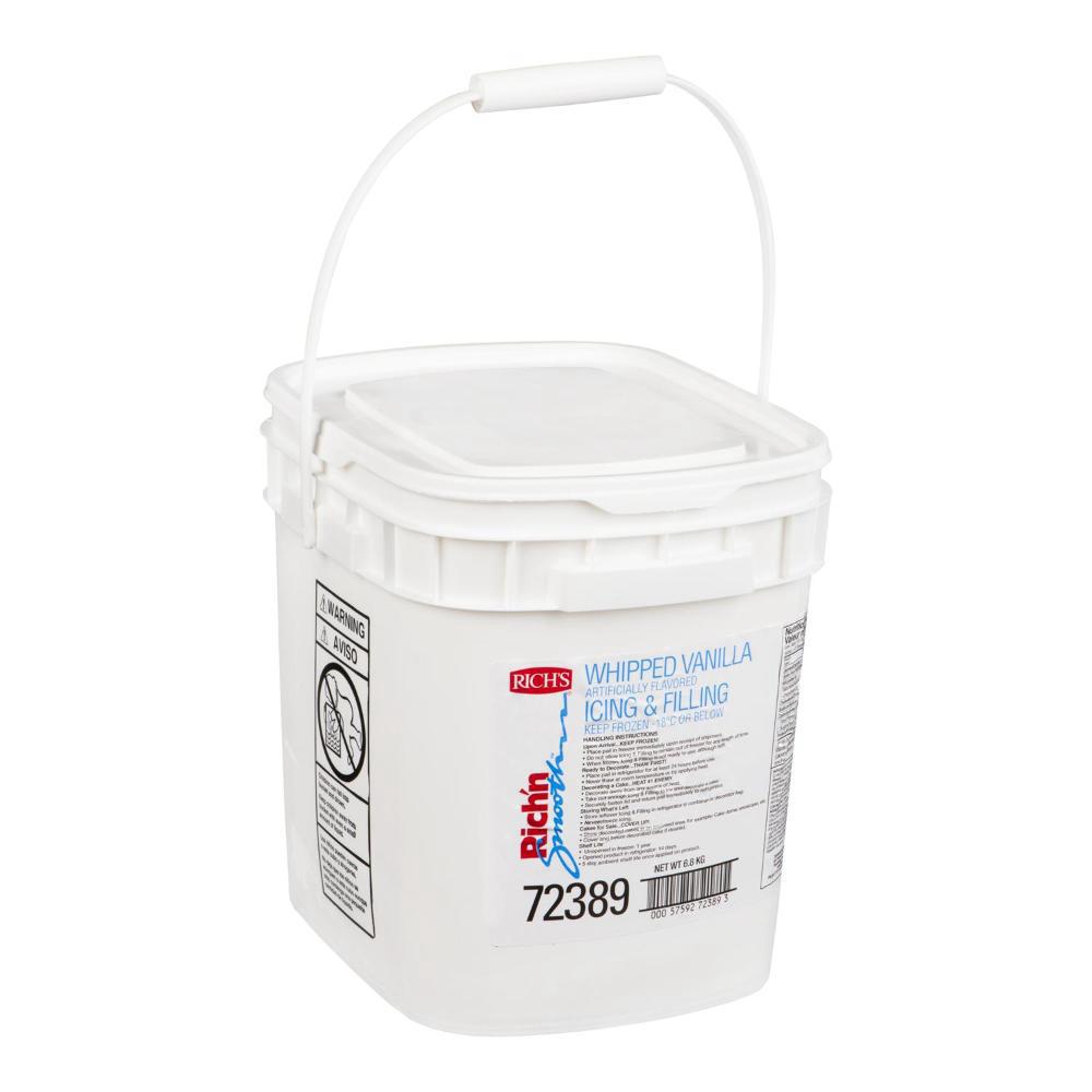 Product gallery 198366487