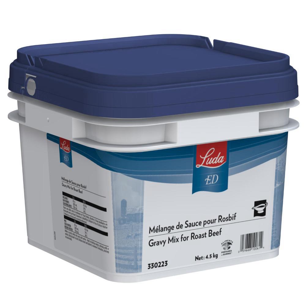 Product gallery 314341197