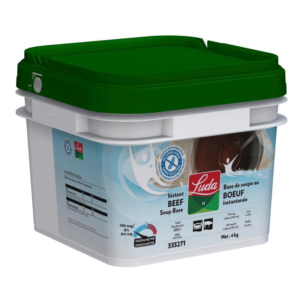 Product gallery 601386863