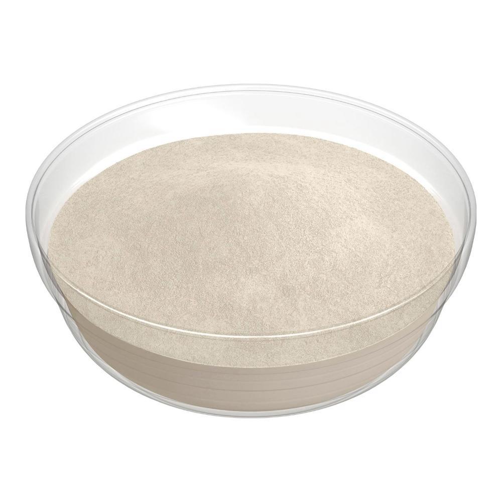 Product gallery 69518121