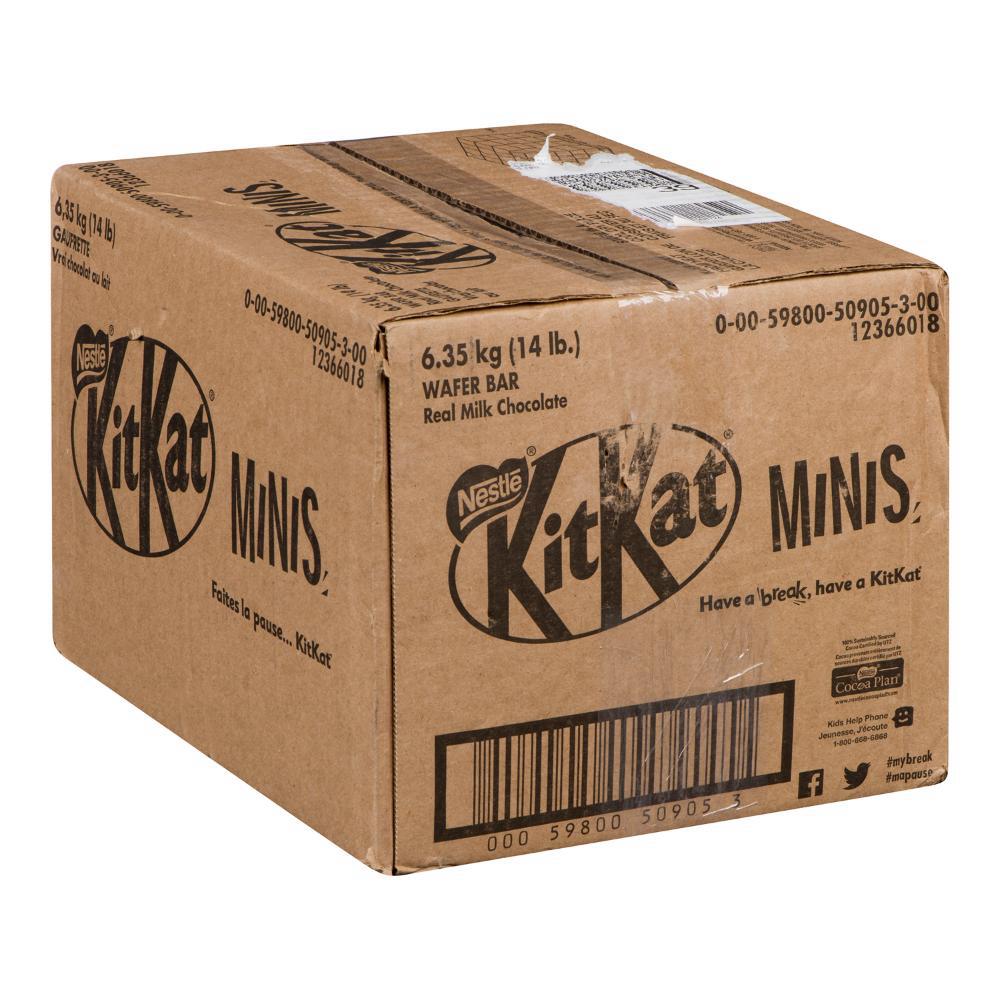 Product gallery 905337765