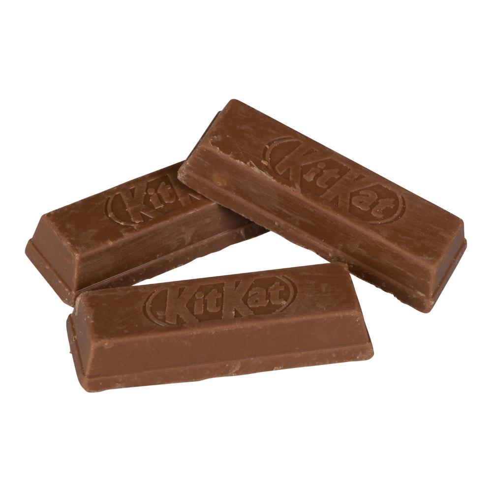 Product gallery 375163216