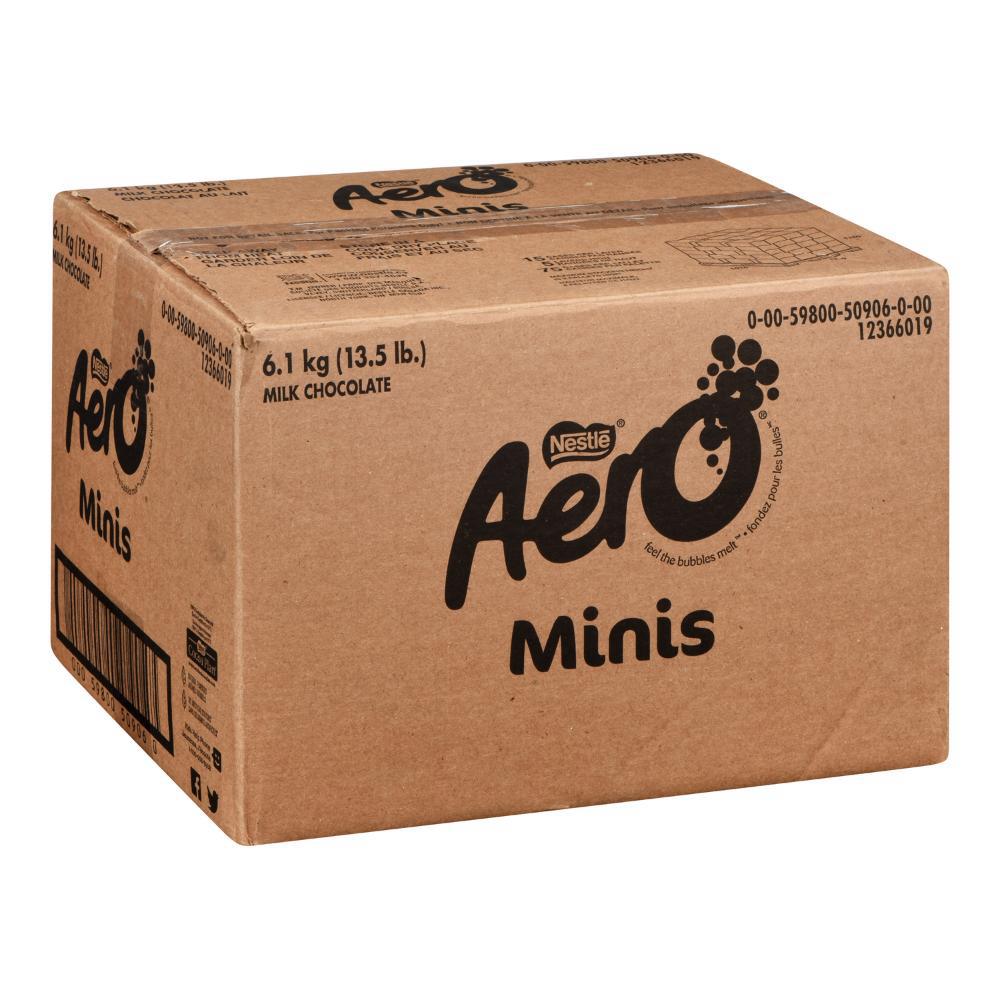 Product gallery 353799594