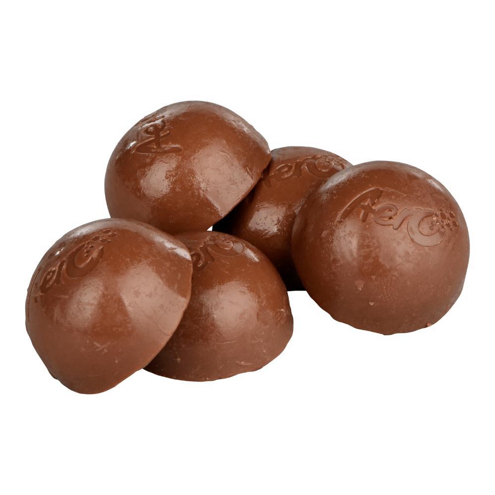 Product gallery 497903199