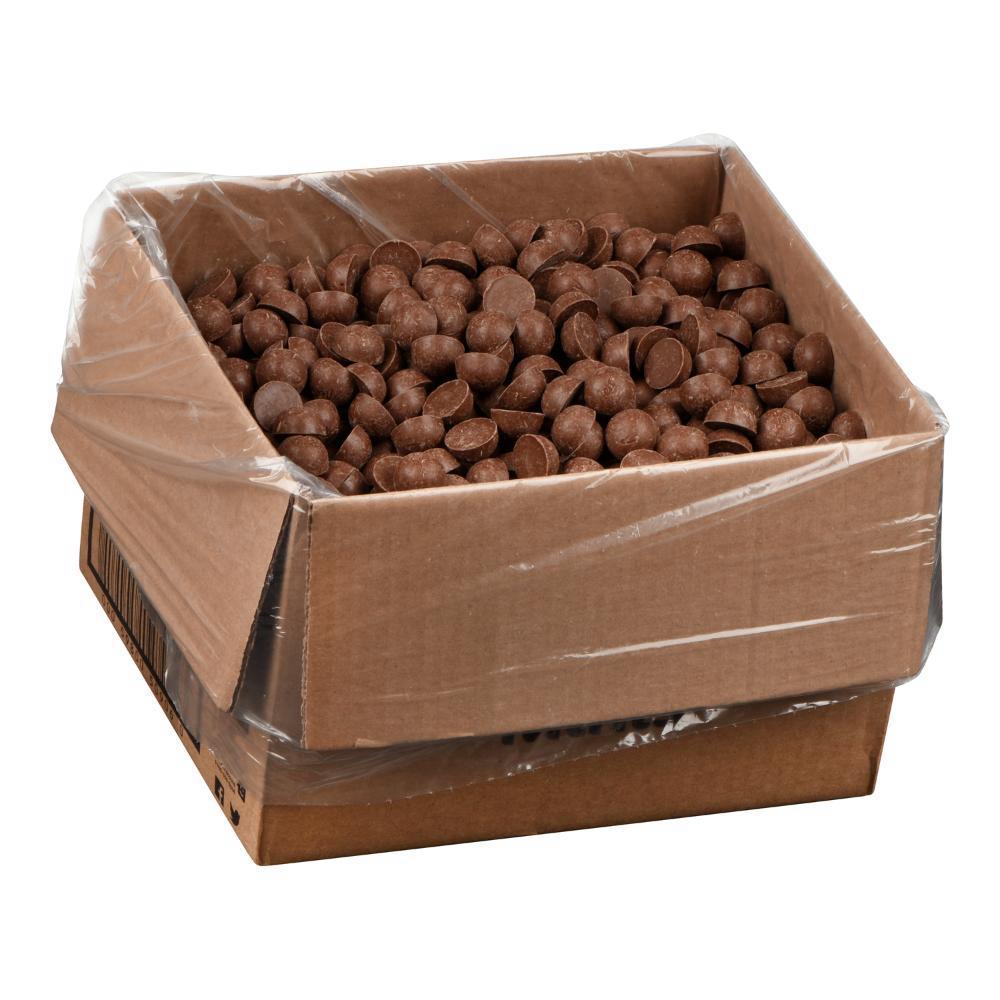 Product gallery 878054591