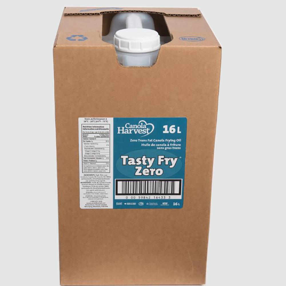 Product gallery 659632783