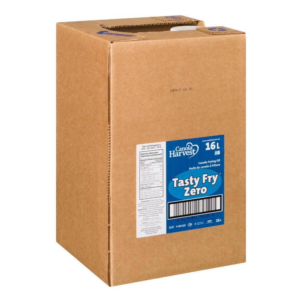 Product gallery 509906864