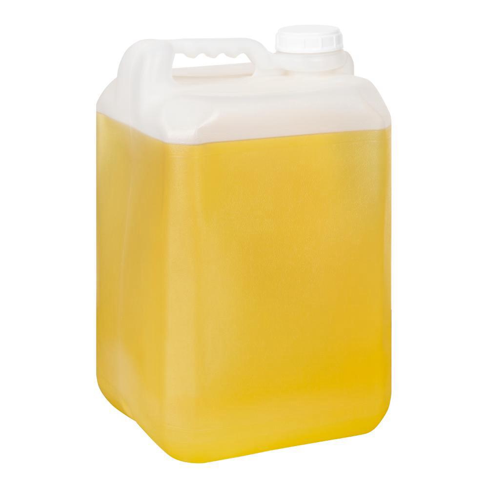 Product gallery 904085609