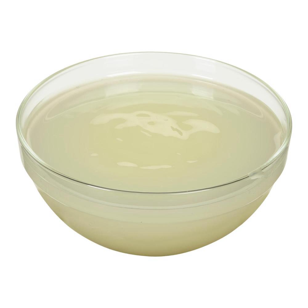 Product gallery 314886713