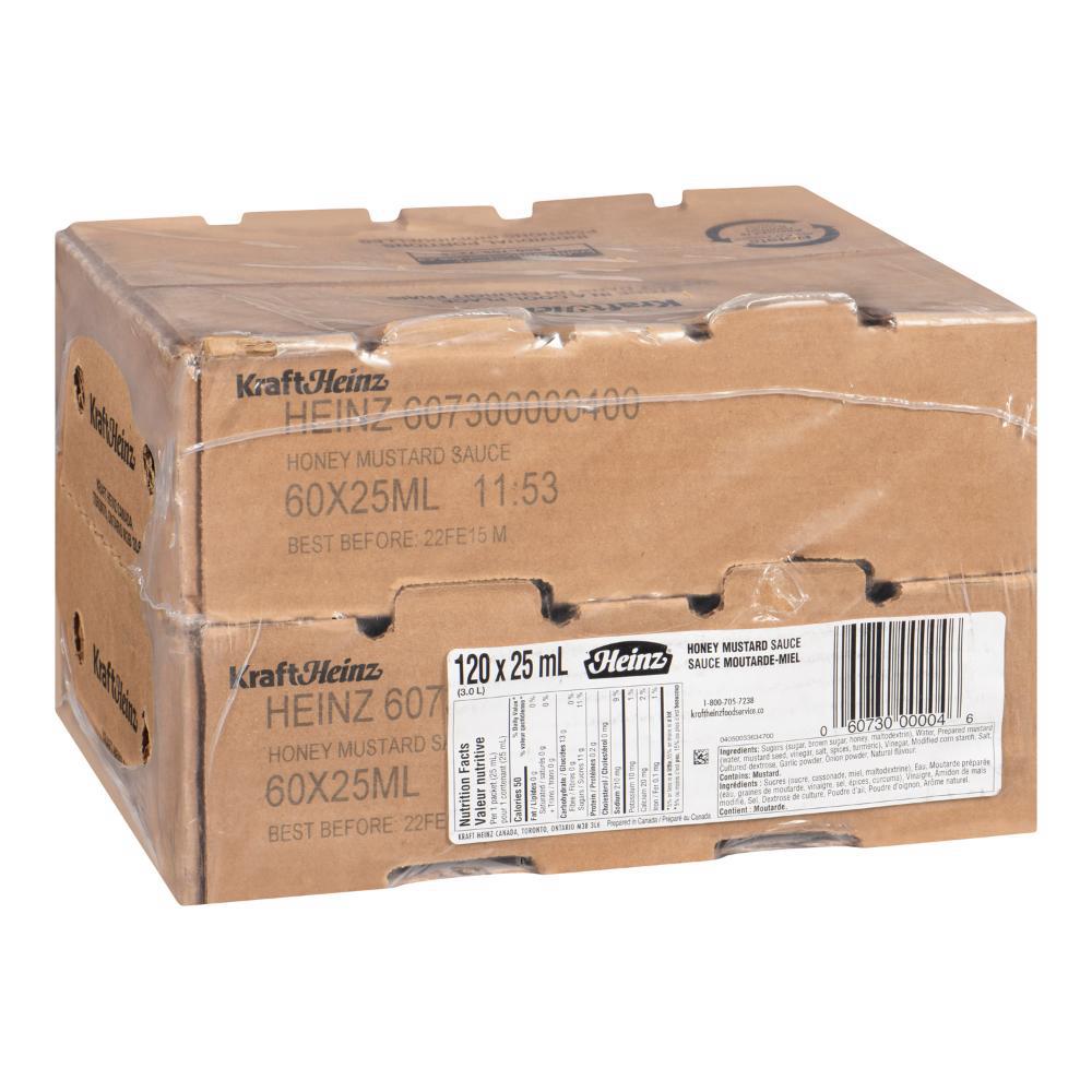 Product gallery 401121056