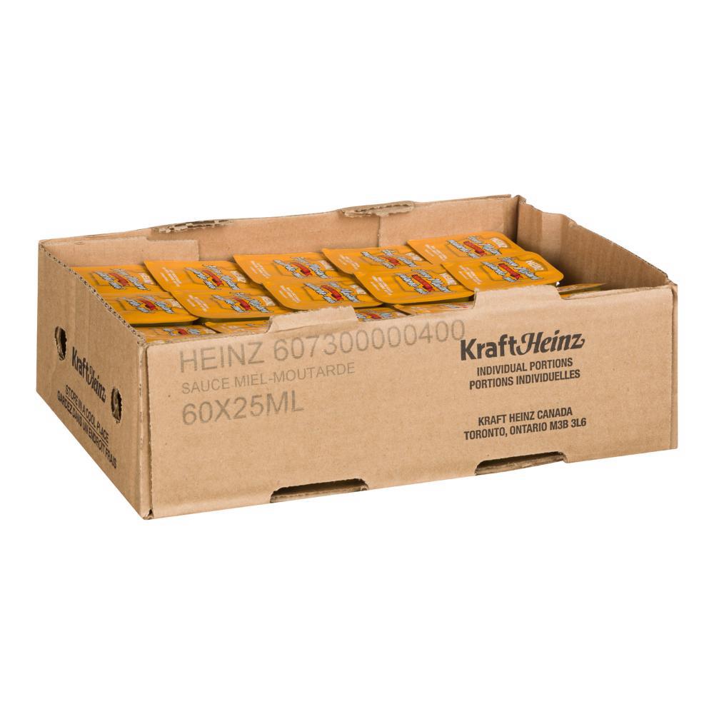 Product gallery 384177196