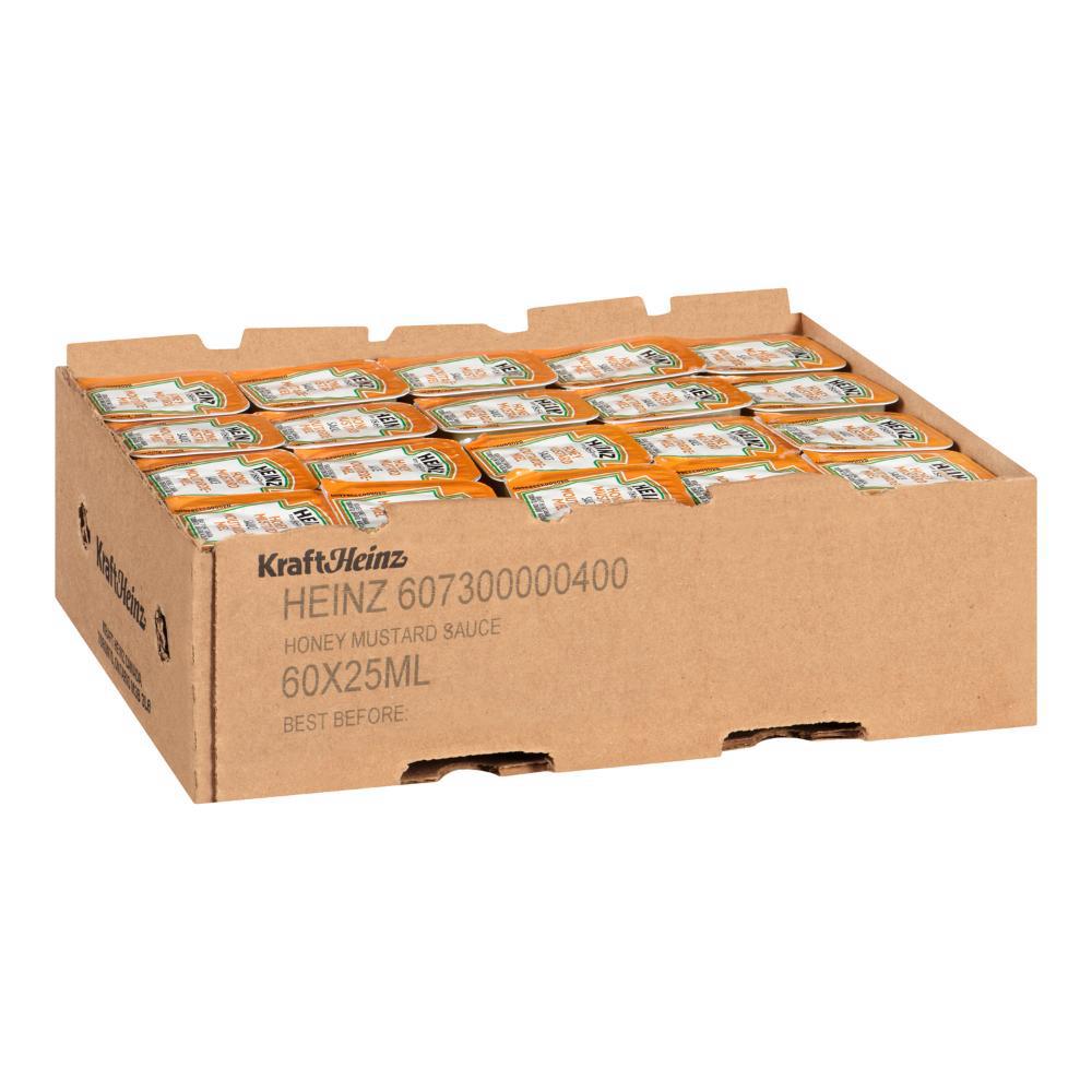 Product gallery 274915113