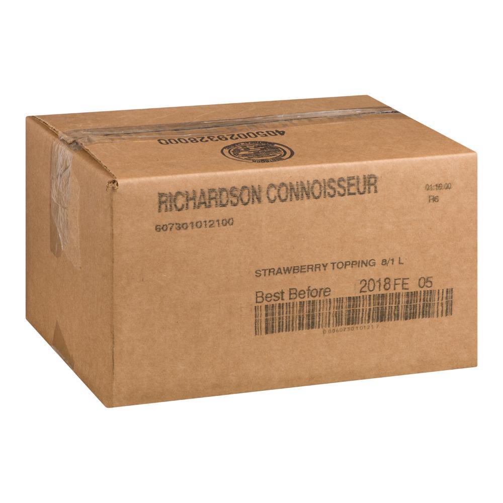 Product gallery 304066251