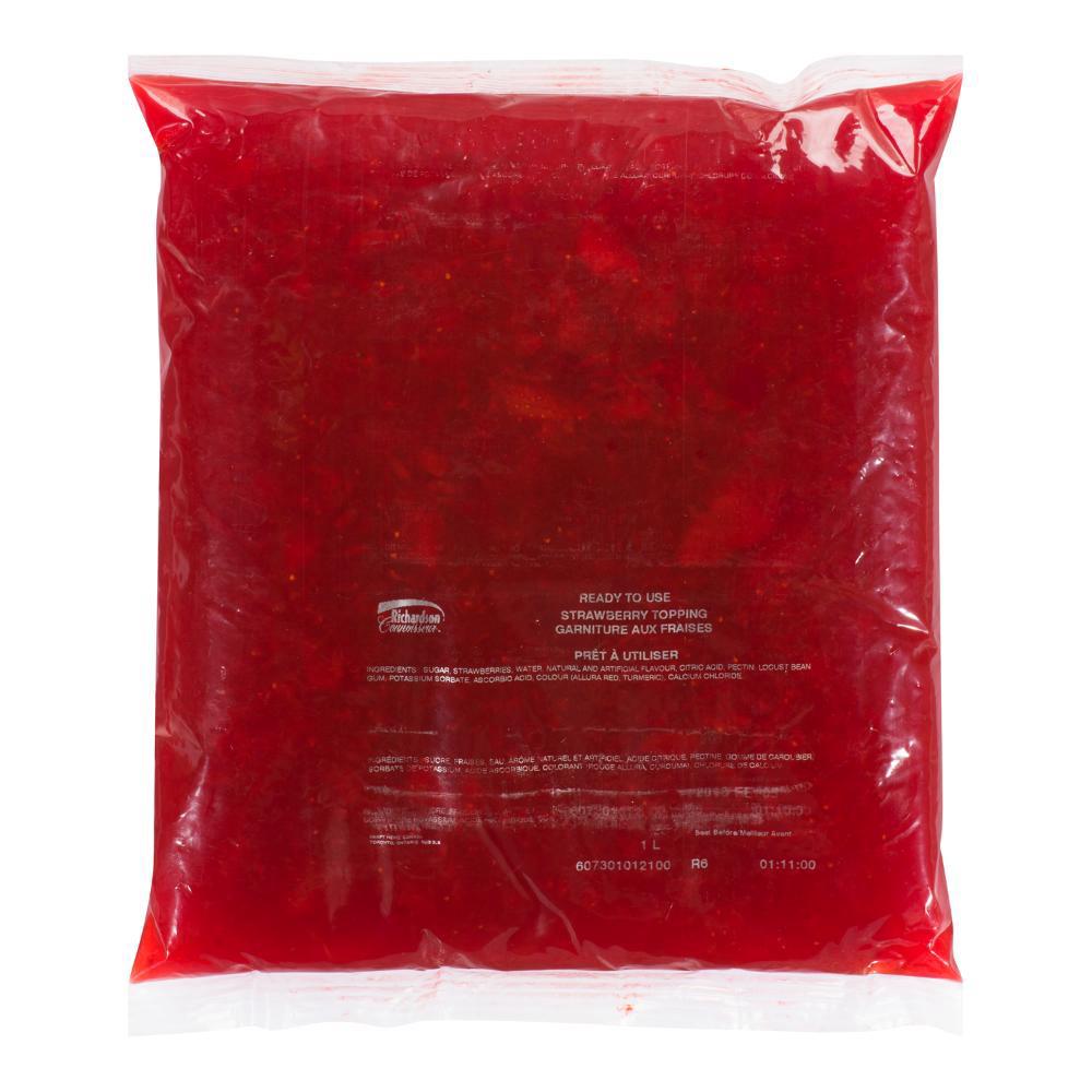 Product gallery 214265877