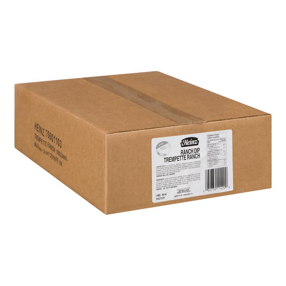 Product gallery 999574920