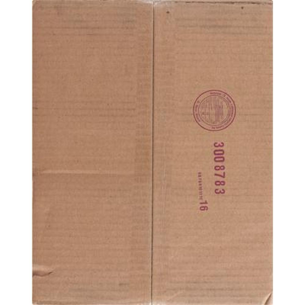 Product gallery 429465525