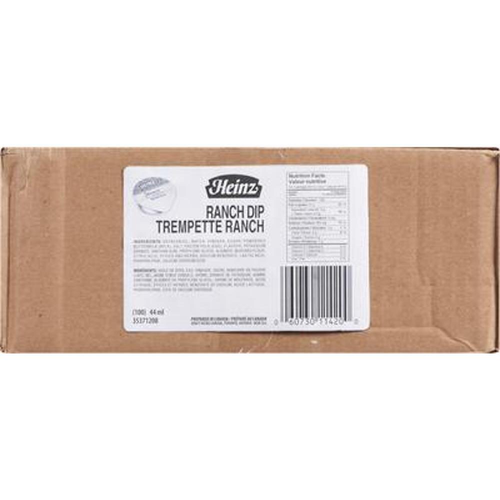 Product gallery 480139694