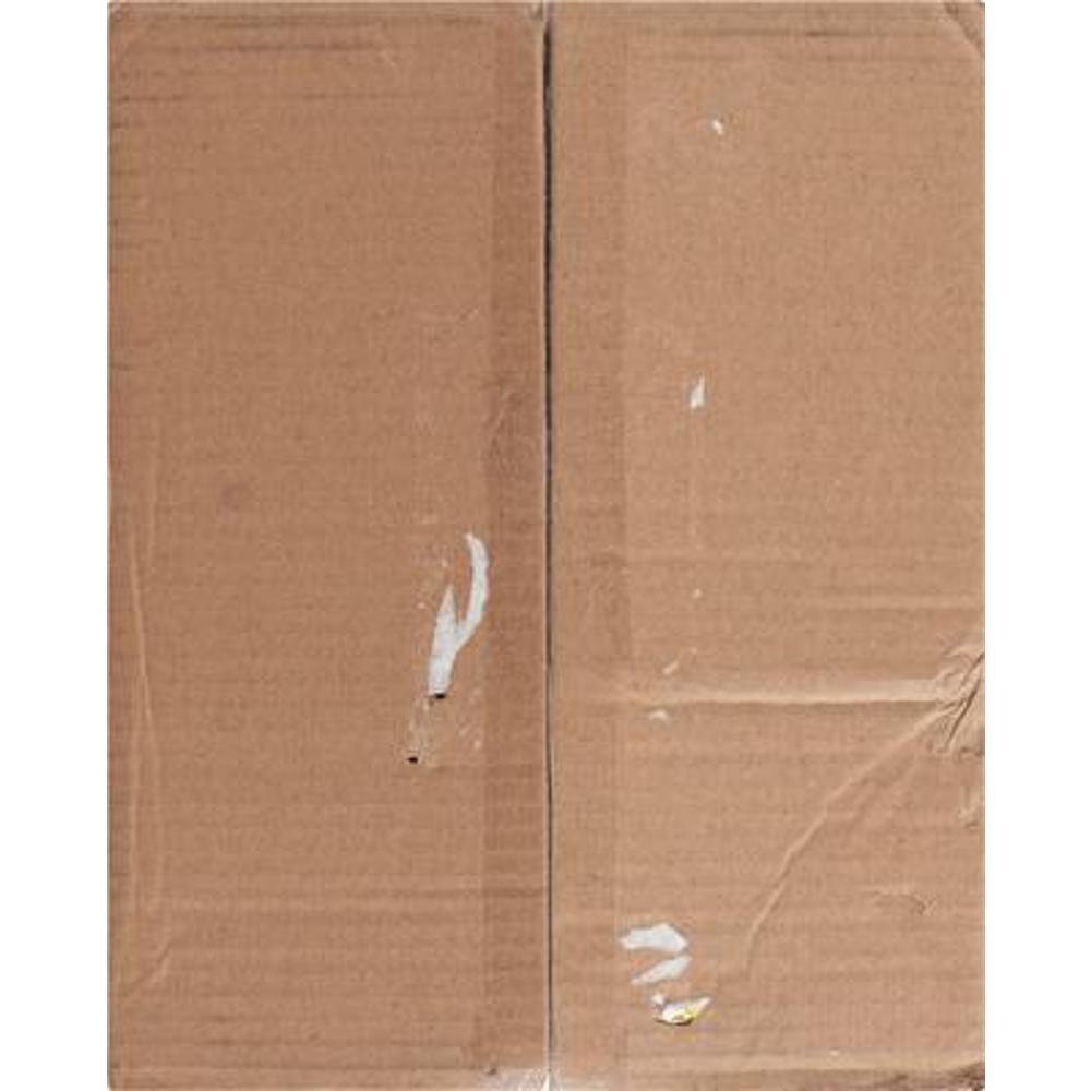 Product gallery 161836468