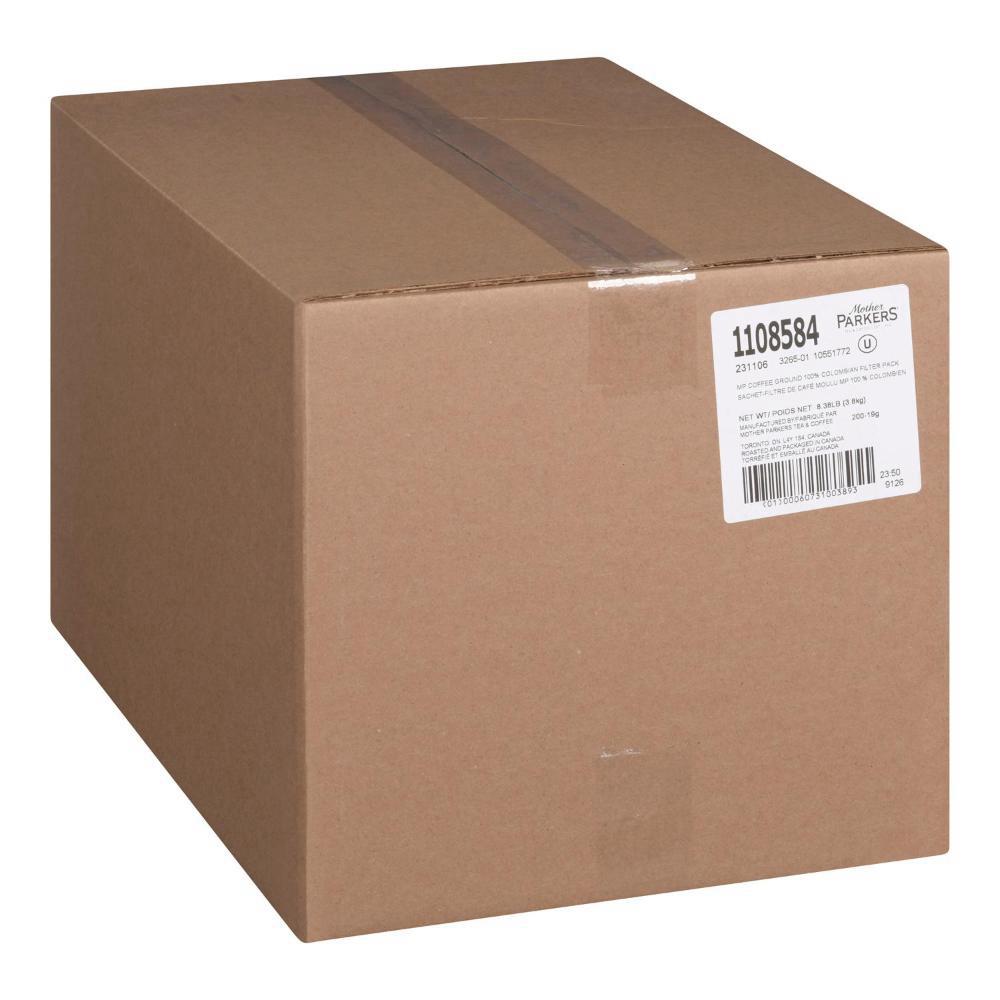 Product gallery 96079354