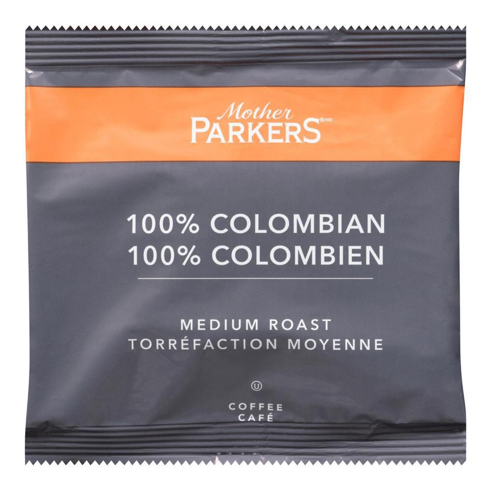 Product gallery 457985489