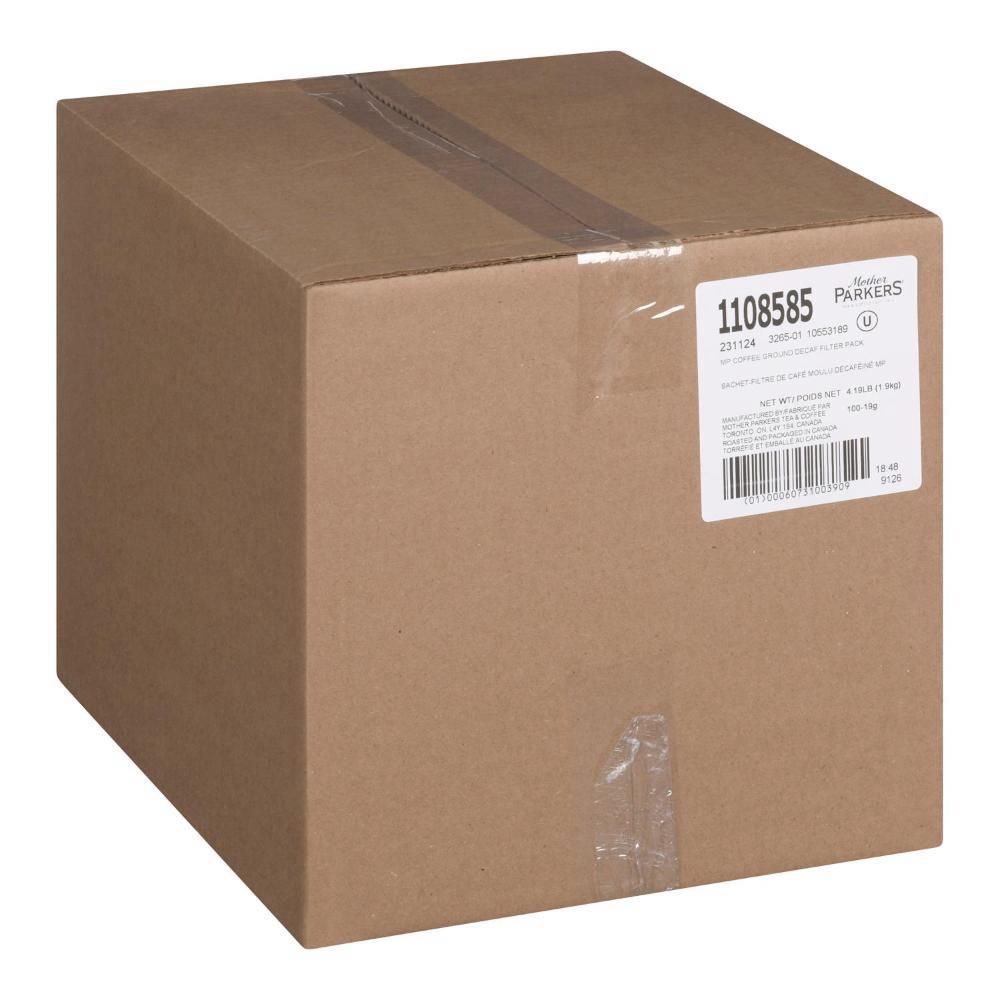 Product gallery 827989773