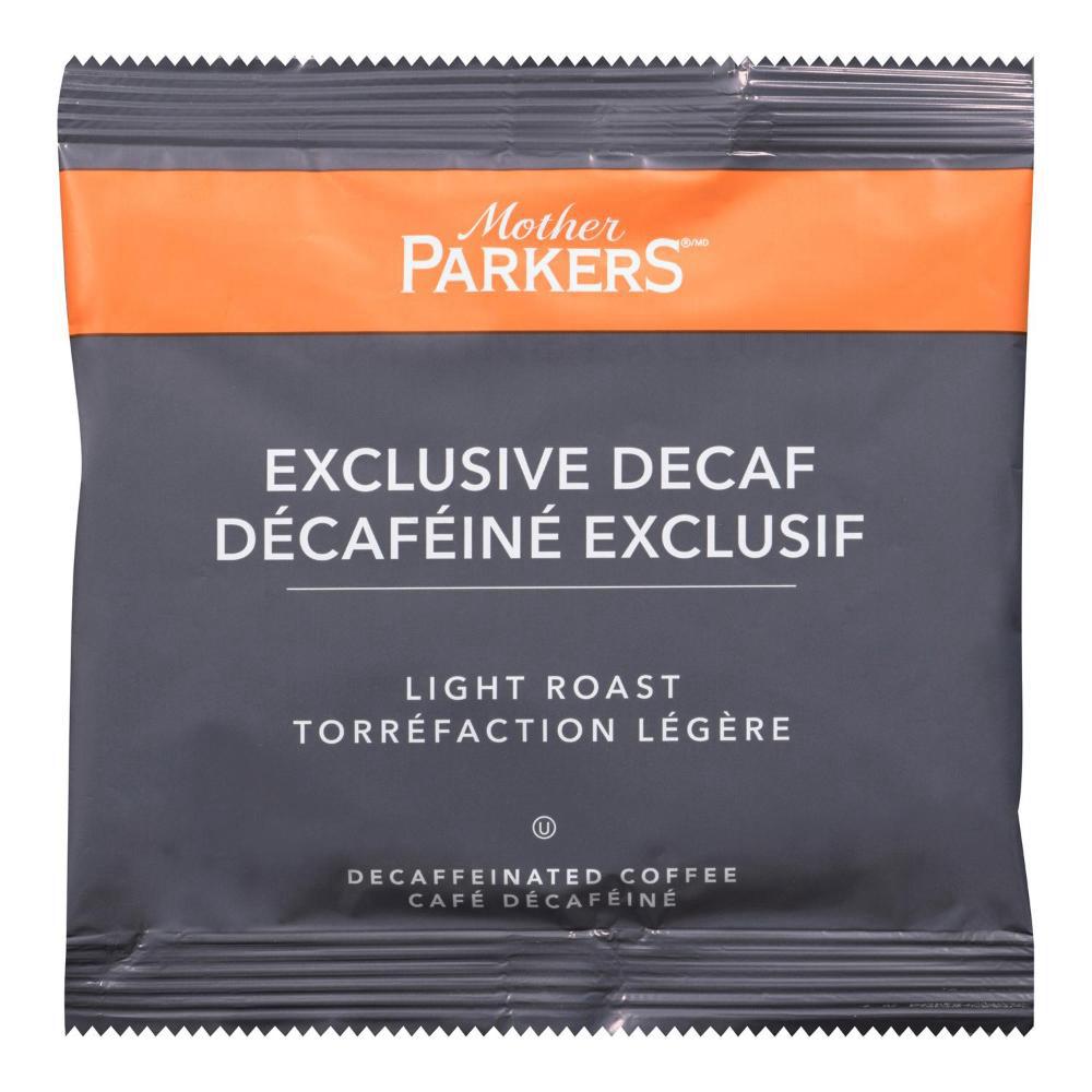 Product gallery 483668049