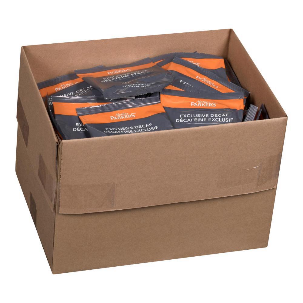 Product gallery 634256129