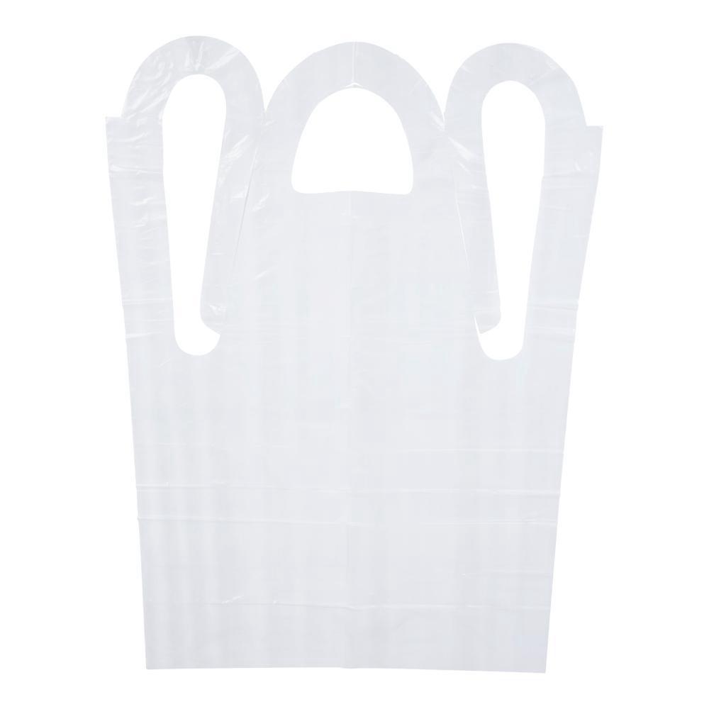 Product gallery 57798954