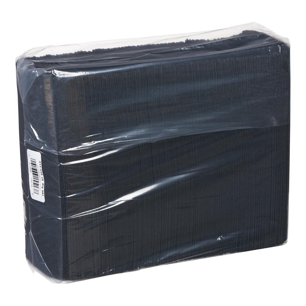 Product gallery 21766027