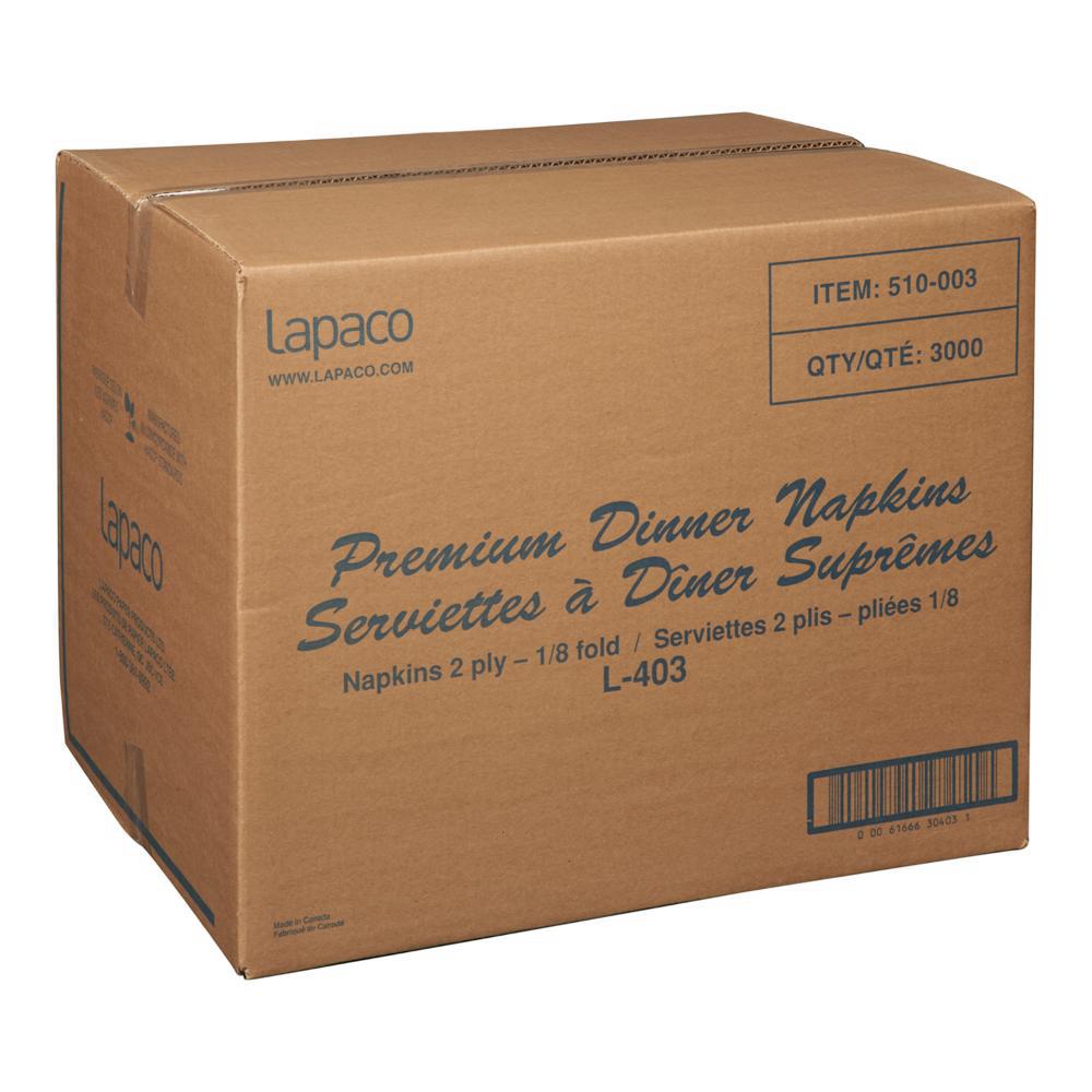 Product gallery 235100845