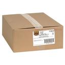 Chocolate Flavored Chips