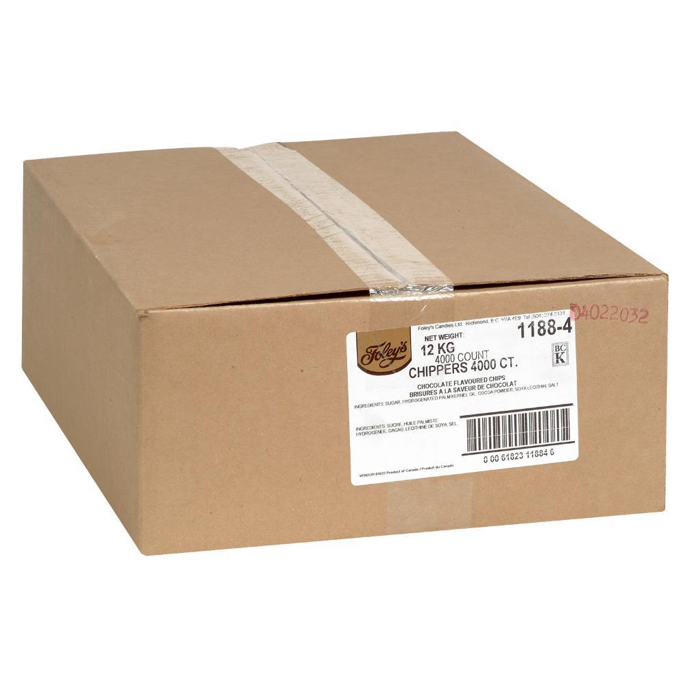 Product gallery 481829209