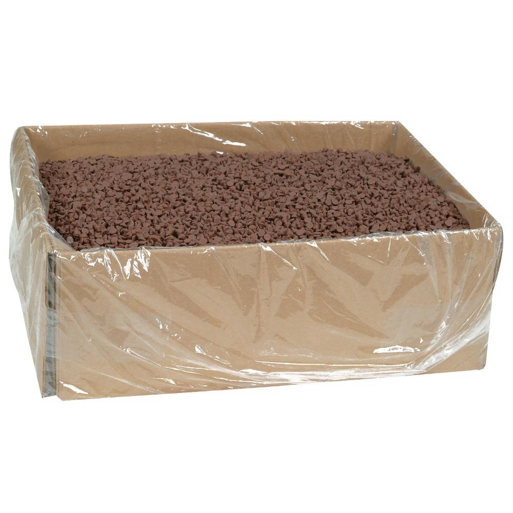 Product gallery 588363240