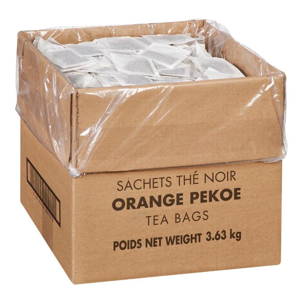 Product gallery 346991059