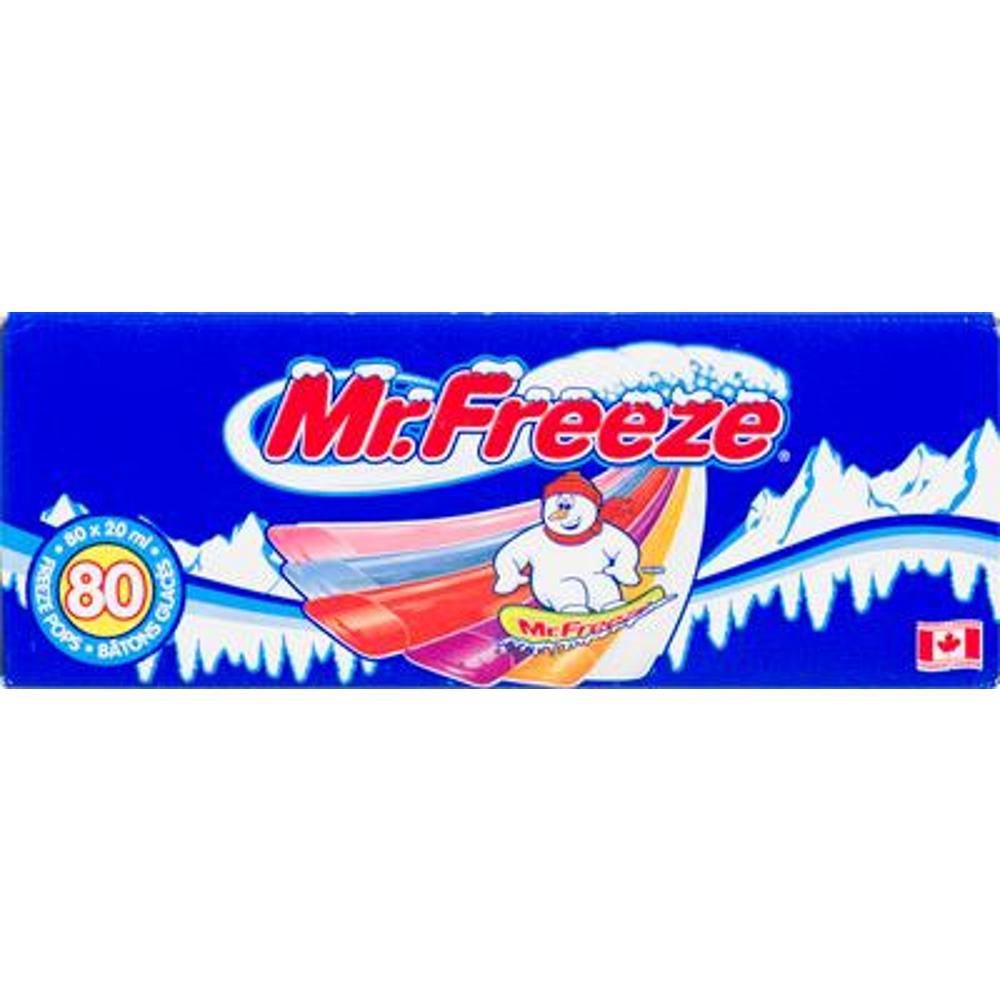 Product gallery 27904331