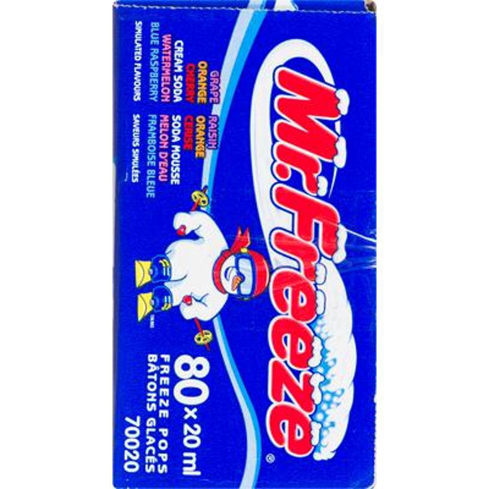 Product gallery 994527823