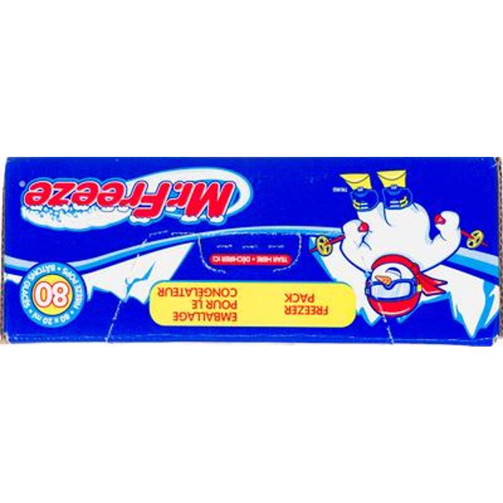 Product gallery 560443106