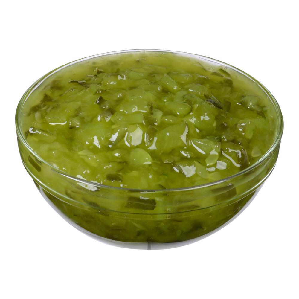 Product gallery 959726003