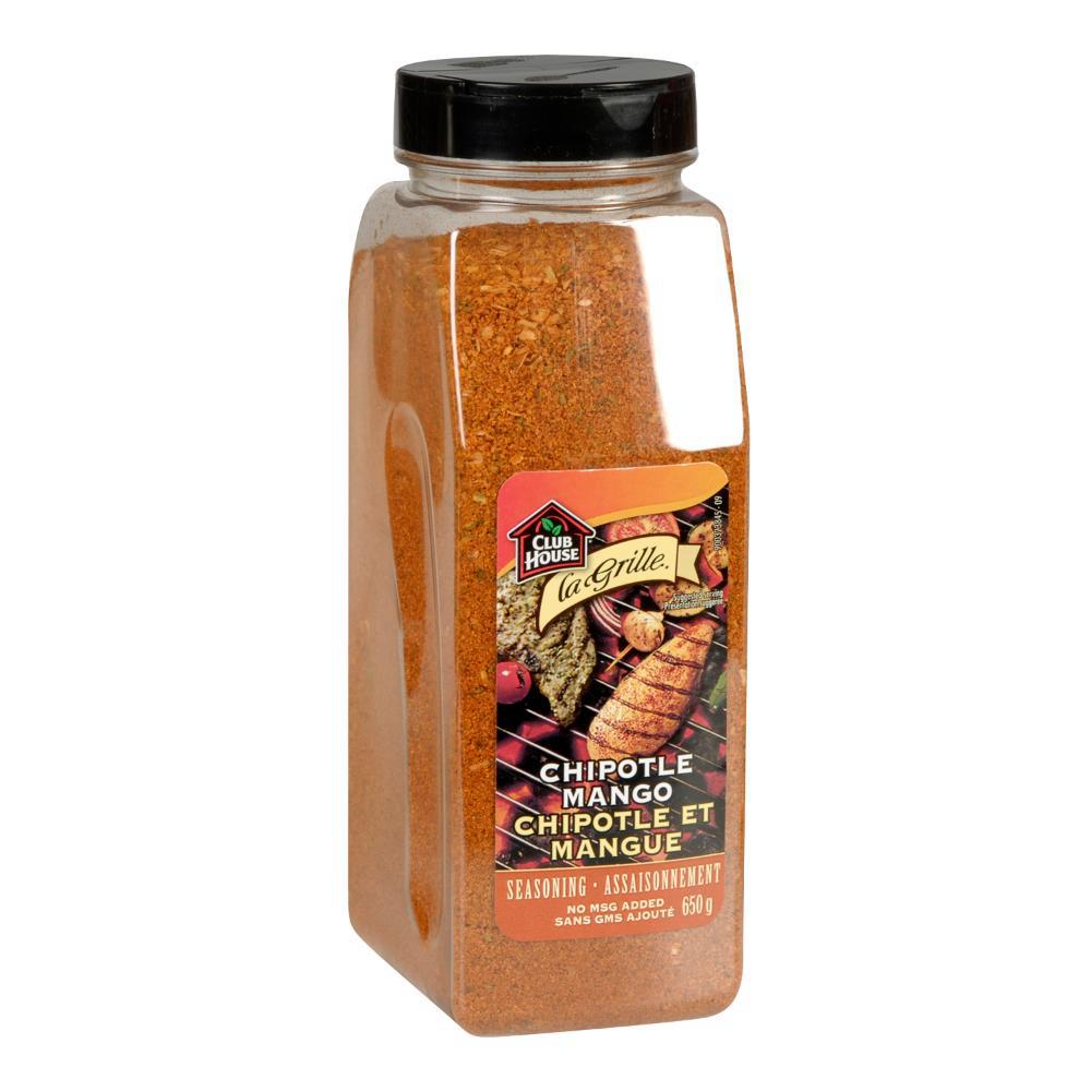 Product gallery 707687900